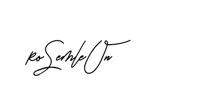 The best way (BetterGrade-519DV) to make a short signature is to pick only two or three words in your name. The name Ceard include a total of six letters. For converting this name. Ceard signature style 2 images and pictures png