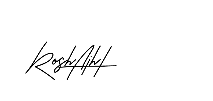 The best way (BetterGrade-519DV) to make a short signature is to pick only two or three words in your name. The name Ceard include a total of six letters. For converting this name. Ceard signature style 2 images and pictures png