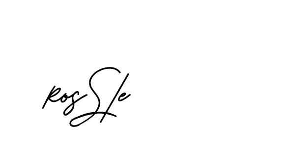 The best way (BetterGrade-519DV) to make a short signature is to pick only two or three words in your name. The name Ceard include a total of six letters. For converting this name. Ceard signature style 2 images and pictures png