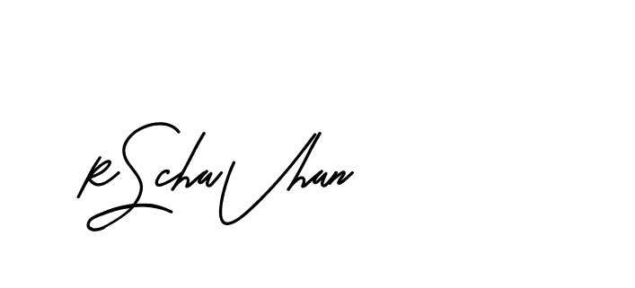 The best way (BetterGrade-519DV) to make a short signature is to pick only two or three words in your name. The name Ceard include a total of six letters. For converting this name. Ceard signature style 2 images and pictures png