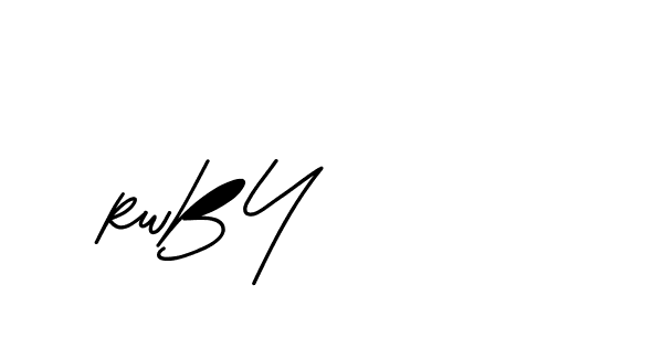 The best way (BetterGrade-519DV) to make a short signature is to pick only two or three words in your name. The name Ceard include a total of six letters. For converting this name. Ceard signature style 2 images and pictures png