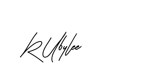 The best way (BetterGrade-519DV) to make a short signature is to pick only two or three words in your name. The name Ceard include a total of six letters. For converting this name. Ceard signature style 2 images and pictures png