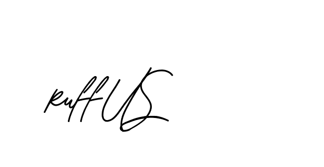 The best way (BetterGrade-519DV) to make a short signature is to pick only two or three words in your name. The name Ceard include a total of six letters. For converting this name. Ceard signature style 2 images and pictures png