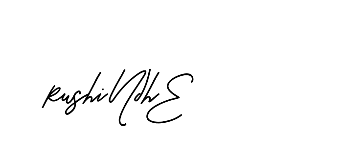 The best way (BetterGrade-519DV) to make a short signature is to pick only two or three words in your name. The name Ceard include a total of six letters. For converting this name. Ceard signature style 2 images and pictures png