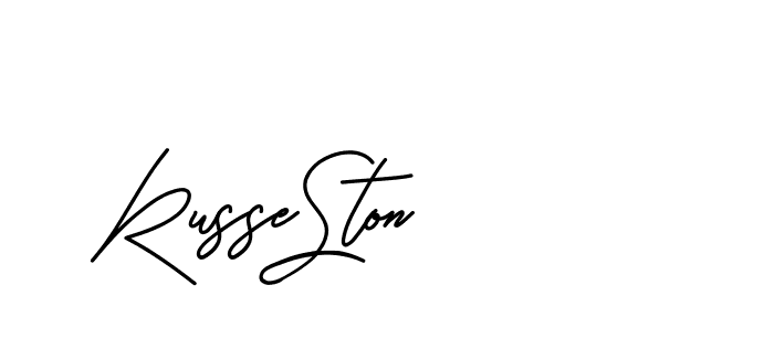 The best way (BetterGrade-519DV) to make a short signature is to pick only two or three words in your name. The name Ceard include a total of six letters. For converting this name. Ceard signature style 2 images and pictures png