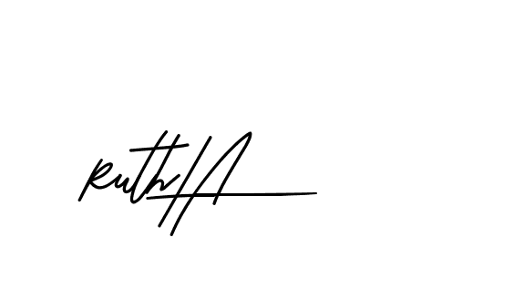 The best way (BetterGrade-519DV) to make a short signature is to pick only two or three words in your name. The name Ceard include a total of six letters. For converting this name. Ceard signature style 2 images and pictures png