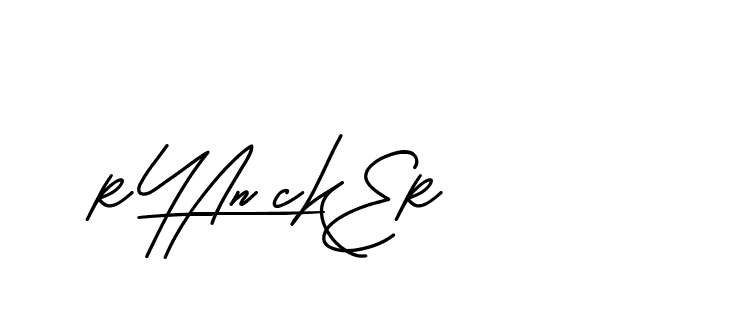 The best way (BetterGrade-519DV) to make a short signature is to pick only two or three words in your name. The name Ceard include a total of six letters. For converting this name. Ceard signature style 2 images and pictures png