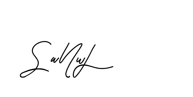 The best way (BetterGrade-519DV) to make a short signature is to pick only two or three words in your name. The name Ceard include a total of six letters. For converting this name. Ceard signature style 2 images and pictures png