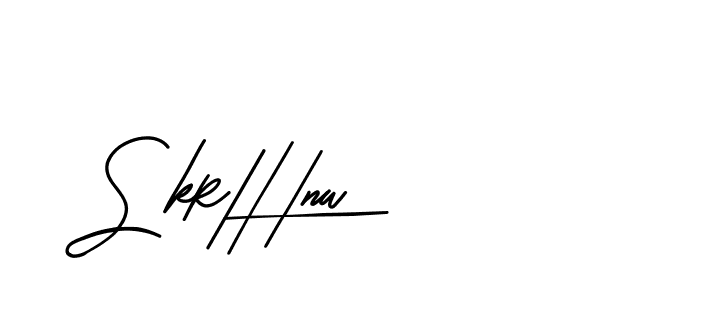 The best way (BetterGrade-519DV) to make a short signature is to pick only two or three words in your name. The name Ceard include a total of six letters. For converting this name. Ceard signature style 2 images and pictures png