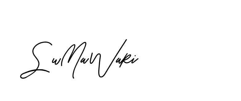 The best way (BetterGrade-519DV) to make a short signature is to pick only two or three words in your name. The name Ceard include a total of six letters. For converting this name. Ceard signature style 2 images and pictures png