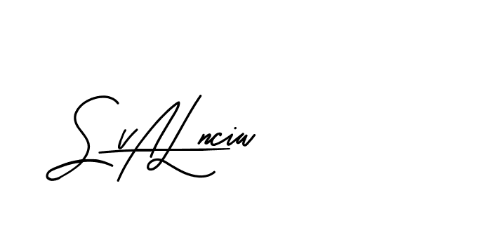 The best way (BetterGrade-519DV) to make a short signature is to pick only two or three words in your name. The name Ceard include a total of six letters. For converting this name. Ceard signature style 2 images and pictures png