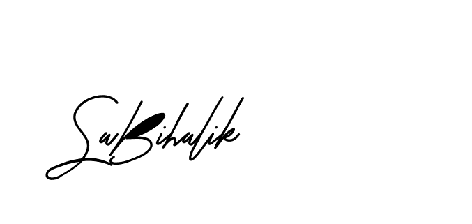 The best way (BetterGrade-519DV) to make a short signature is to pick only two or three words in your name. The name Ceard include a total of six letters. For converting this name. Ceard signature style 2 images and pictures png