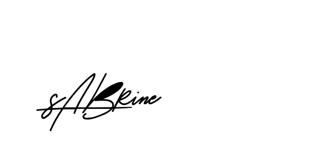 The best way (BetterGrade-519DV) to make a short signature is to pick only two or three words in your name. The name Ceard include a total of six letters. For converting this name. Ceard signature style 2 images and pictures png