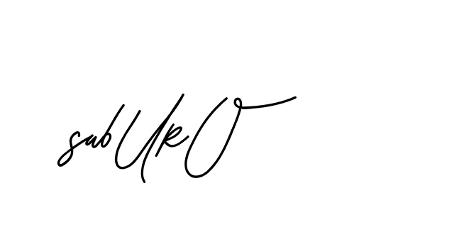 The best way (BetterGrade-519DV) to make a short signature is to pick only two or three words in your name. The name Ceard include a total of six letters. For converting this name. Ceard signature style 2 images and pictures png