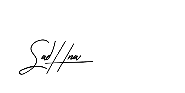 The best way (BetterGrade-519DV) to make a short signature is to pick only two or three words in your name. The name Ceard include a total of six letters. For converting this name. Ceard signature style 2 images and pictures png