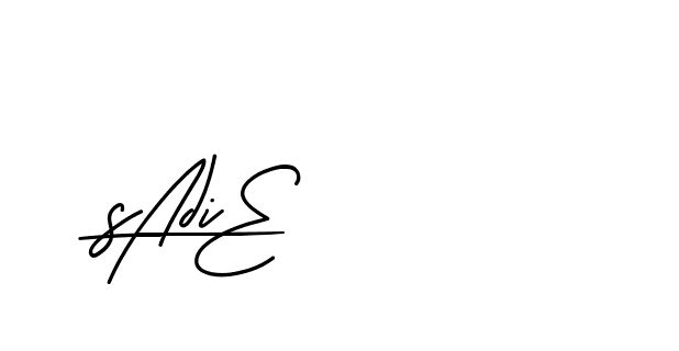 The best way (BetterGrade-519DV) to make a short signature is to pick only two or three words in your name. The name Ceard include a total of six letters. For converting this name. Ceard signature style 2 images and pictures png