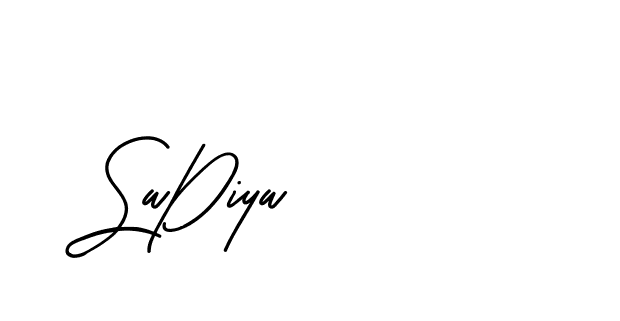 The best way (BetterGrade-519DV) to make a short signature is to pick only two or three words in your name. The name Ceard include a total of six letters. For converting this name. Ceard signature style 2 images and pictures png