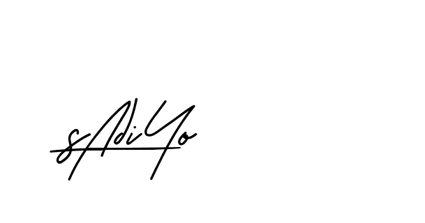 The best way (BetterGrade-519DV) to make a short signature is to pick only two or three words in your name. The name Ceard include a total of six letters. For converting this name. Ceard signature style 2 images and pictures png