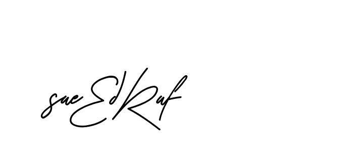 The best way (BetterGrade-519DV) to make a short signature is to pick only two or three words in your name. The name Ceard include a total of six letters. For converting this name. Ceard signature style 2 images and pictures png