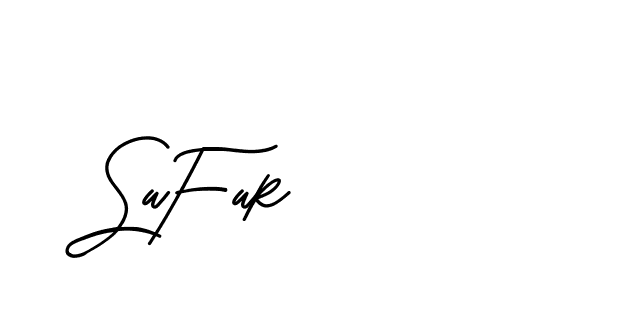 The best way (BetterGrade-519DV) to make a short signature is to pick only two or three words in your name. The name Ceard include a total of six letters. For converting this name. Ceard signature style 2 images and pictures png