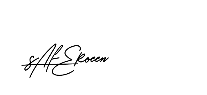 The best way (BetterGrade-519DV) to make a short signature is to pick only two or three words in your name. The name Ceard include a total of six letters. For converting this name. Ceard signature style 2 images and pictures png