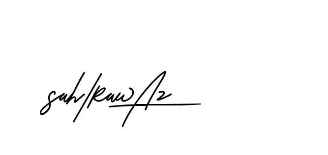 The best way (BetterGrade-519DV) to make a short signature is to pick only two or three words in your name. The name Ceard include a total of six letters. For converting this name. Ceard signature style 2 images and pictures png