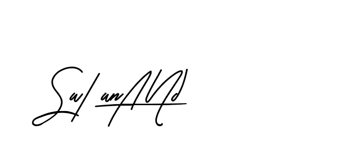 The best way (BetterGrade-519DV) to make a short signature is to pick only two or three words in your name. The name Ceard include a total of six letters. For converting this name. Ceard signature style 2 images and pictures png