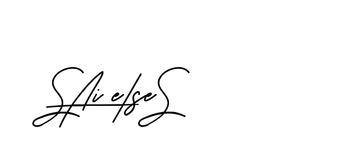 The best way (BetterGrade-519DV) to make a short signature is to pick only two or three words in your name. The name Ceard include a total of six letters. For converting this name. Ceard signature style 2 images and pictures png
