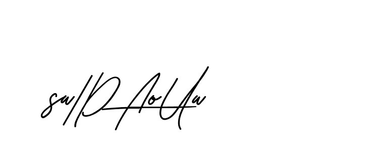 The best way (BetterGrade-519DV) to make a short signature is to pick only two or three words in your name. The name Ceard include a total of six letters. For converting this name. Ceard signature style 2 images and pictures png