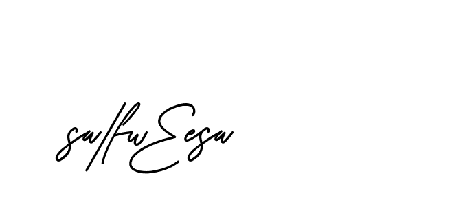 The best way (BetterGrade-519DV) to make a short signature is to pick only two or three words in your name. The name Ceard include a total of six letters. For converting this name. Ceard signature style 2 images and pictures png