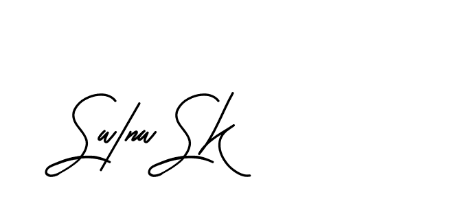 The best way (BetterGrade-519DV) to make a short signature is to pick only two or three words in your name. The name Ceard include a total of six letters. For converting this name. Ceard signature style 2 images and pictures png