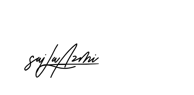 The best way (BetterGrade-519DV) to make a short signature is to pick only two or three words in your name. The name Ceard include a total of six letters. For converting this name. Ceard signature style 2 images and pictures png