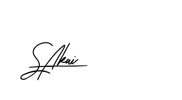 The best way (BetterGrade-519DV) to make a short signature is to pick only two or three words in your name. The name Ceard include a total of six letters. For converting this name. Ceard signature style 2 images and pictures png