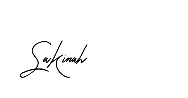 The best way (BetterGrade-519DV) to make a short signature is to pick only two or three words in your name. The name Ceard include a total of six letters. For converting this name. Ceard signature style 2 images and pictures png