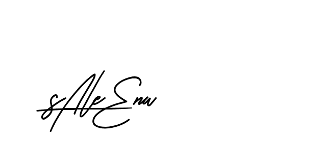 The best way (BetterGrade-519DV) to make a short signature is to pick only two or three words in your name. The name Ceard include a total of six letters. For converting this name. Ceard signature style 2 images and pictures png