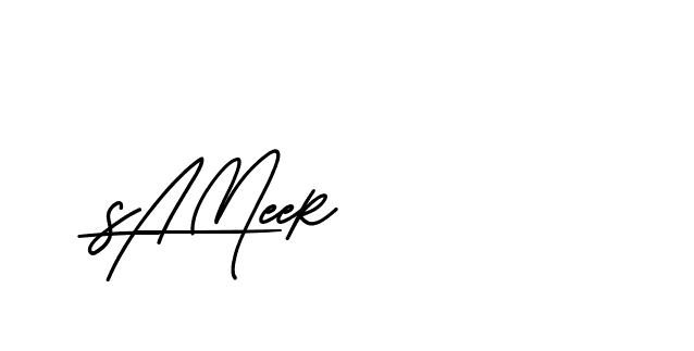 The best way (BetterGrade-519DV) to make a short signature is to pick only two or three words in your name. The name Ceard include a total of six letters. For converting this name. Ceard signature style 2 images and pictures png