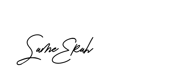 The best way (BetterGrade-519DV) to make a short signature is to pick only two or three words in your name. The name Ceard include a total of six letters. For converting this name. Ceard signature style 2 images and pictures png