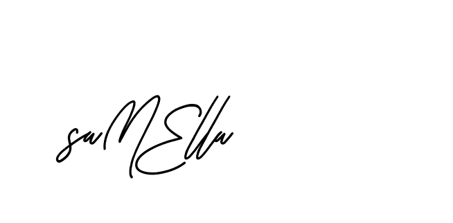 The best way (BetterGrade-519DV) to make a short signature is to pick only two or three words in your name. The name Ceard include a total of six letters. For converting this name. Ceard signature style 2 images and pictures png
