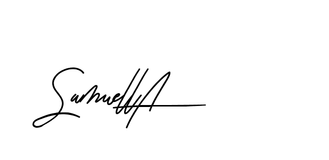The best way (BetterGrade-519DV) to make a short signature is to pick only two or three words in your name. The name Ceard include a total of six letters. For converting this name. Ceard signature style 2 images and pictures png
