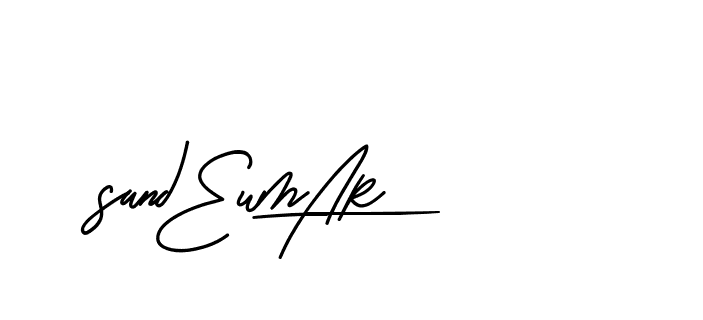 The best way (BetterGrade-519DV) to make a short signature is to pick only two or three words in your name. The name Ceard include a total of six letters. For converting this name. Ceard signature style 2 images and pictures png