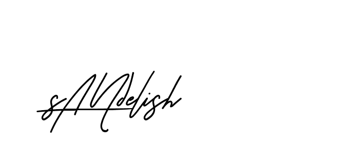 The best way (BetterGrade-519DV) to make a short signature is to pick only two or three words in your name. The name Ceard include a total of six letters. For converting this name. Ceard signature style 2 images and pictures png