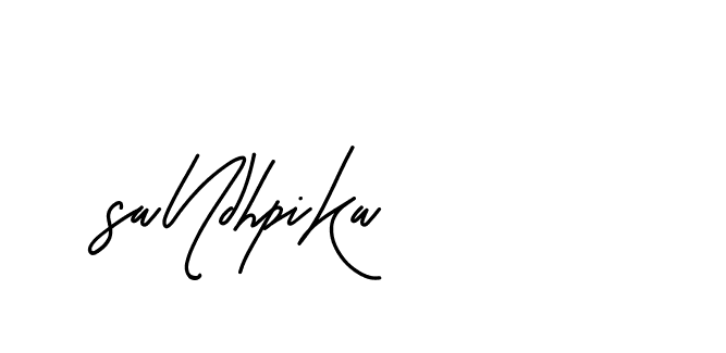 The best way (BetterGrade-519DV) to make a short signature is to pick only two or three words in your name. The name Ceard include a total of six letters. For converting this name. Ceard signature style 2 images and pictures png