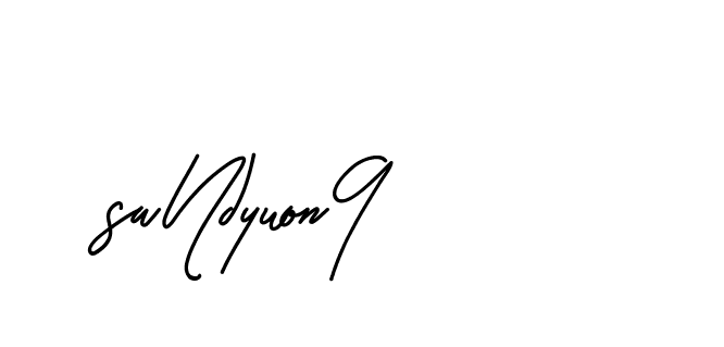 The best way (BetterGrade-519DV) to make a short signature is to pick only two or three words in your name. The name Ceard include a total of six letters. For converting this name. Ceard signature style 2 images and pictures png