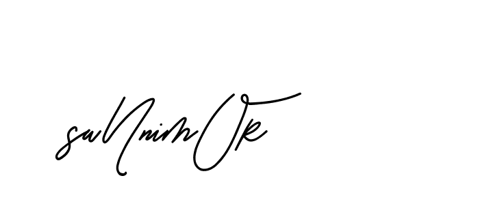 The best way (BetterGrade-519DV) to make a short signature is to pick only two or three words in your name. The name Ceard include a total of six letters. For converting this name. Ceard signature style 2 images and pictures png