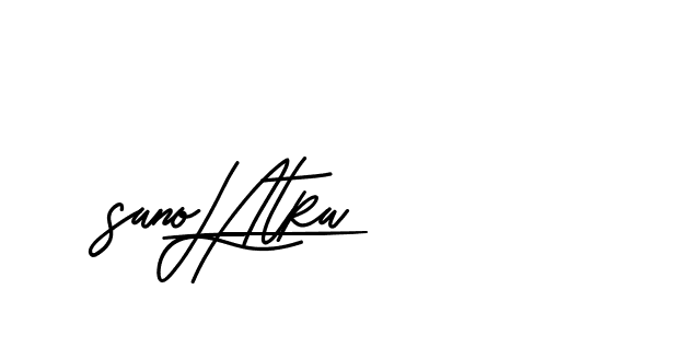 The best way (BetterGrade-519DV) to make a short signature is to pick only two or three words in your name. The name Ceard include a total of six letters. For converting this name. Ceard signature style 2 images and pictures png