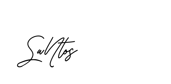 The best way (BetterGrade-519DV) to make a short signature is to pick only two or three words in your name. The name Ceard include a total of six letters. For converting this name. Ceard signature style 2 images and pictures png