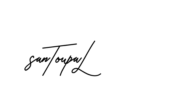 The best way (BetterGrade-519DV) to make a short signature is to pick only two or three words in your name. The name Ceard include a total of six letters. For converting this name. Ceard signature style 2 images and pictures png