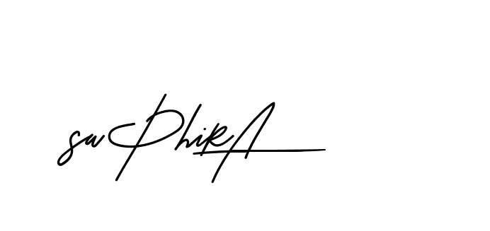 The best way (BetterGrade-519DV) to make a short signature is to pick only two or three words in your name. The name Ceard include a total of six letters. For converting this name. Ceard signature style 2 images and pictures png