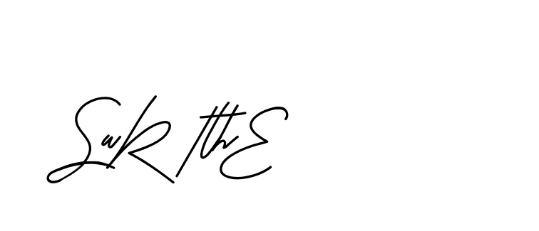 The best way (BetterGrade-519DV) to make a short signature is to pick only two or three words in your name. The name Ceard include a total of six letters. For converting this name. Ceard signature style 2 images and pictures png