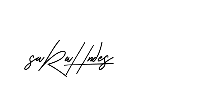 The best way (BetterGrade-519DV) to make a short signature is to pick only two or three words in your name. The name Ceard include a total of six letters. For converting this name. Ceard signature style 2 images and pictures png